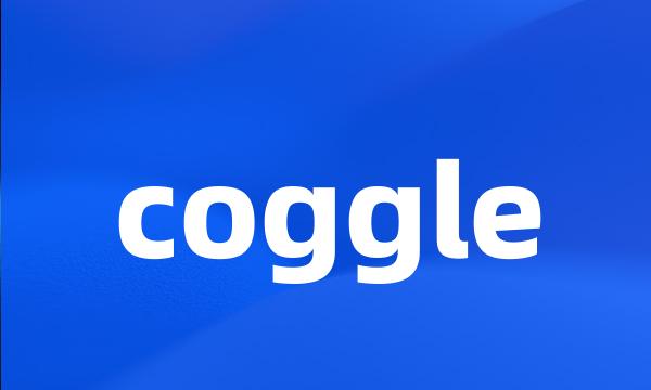 coggle