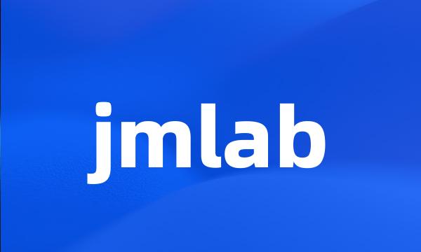 jmlab