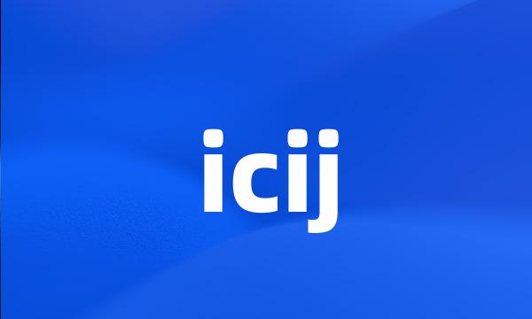 icij