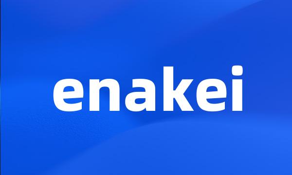 enakei