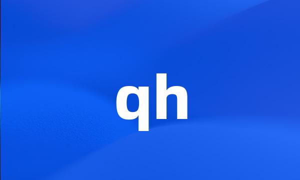 qh