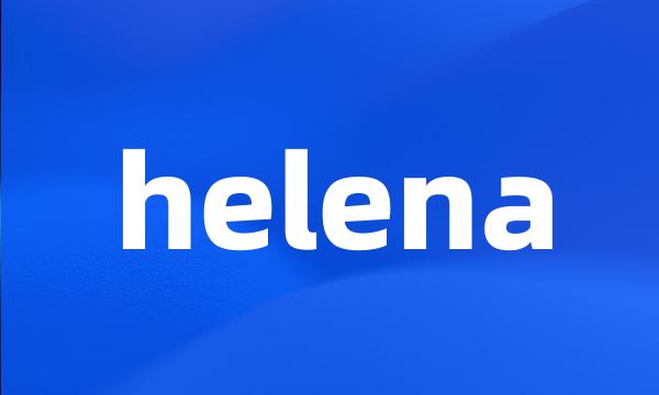 helena