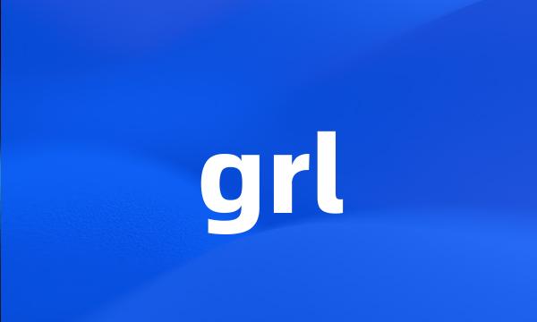 grl