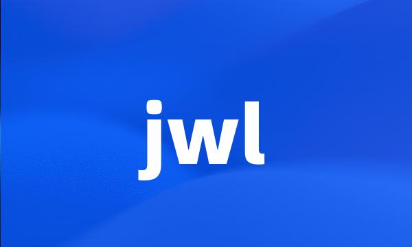 jwl