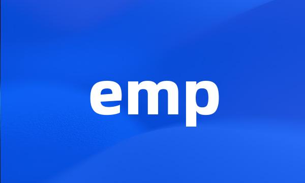 emp