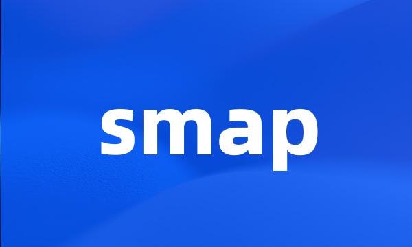 smap