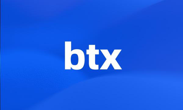 btx