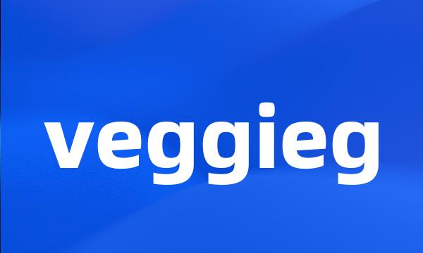 veggieg