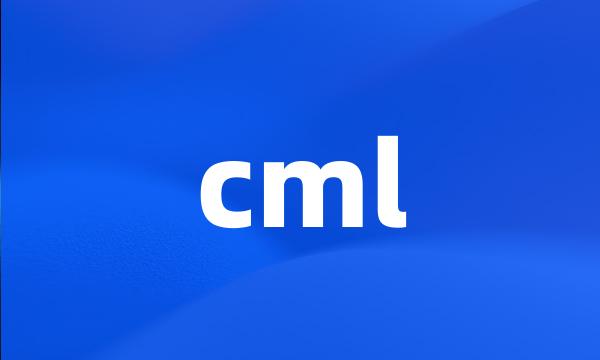 cml