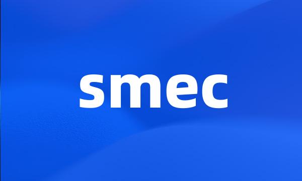 smec