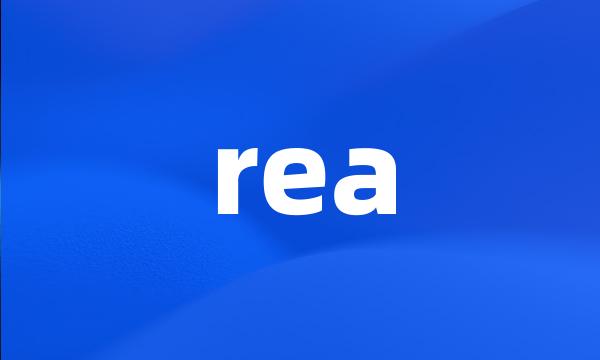 rea