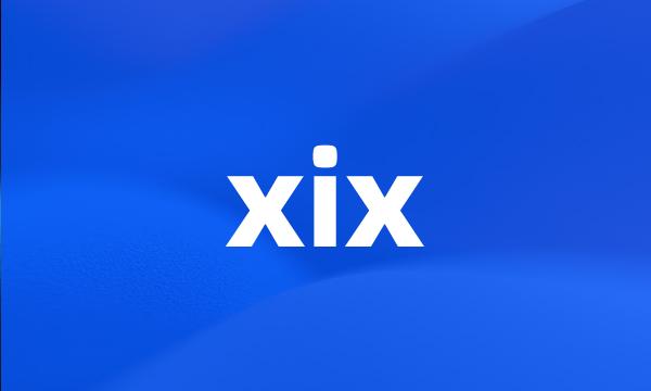 xix