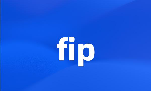 fip