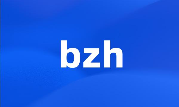 bzh