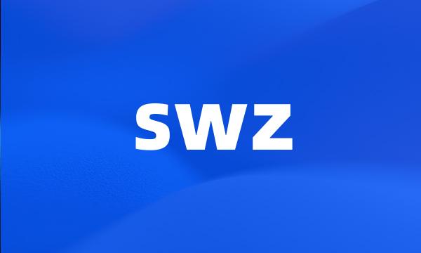 swz