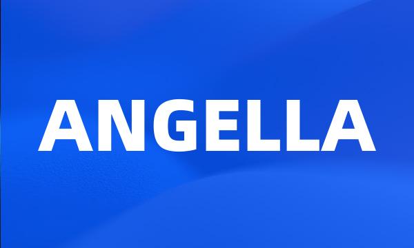 ANGELLA