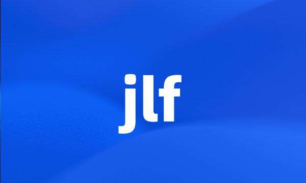 jlf