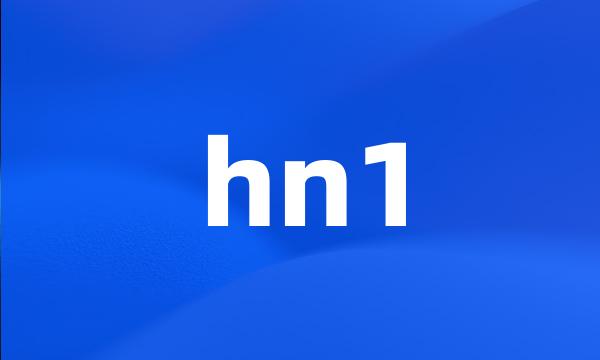 hn1