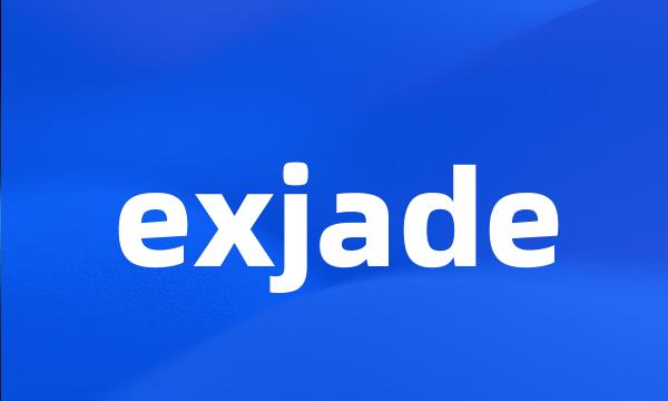 exjade