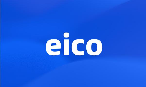 eico