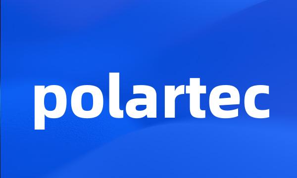 polartec