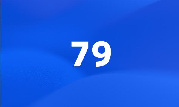 79