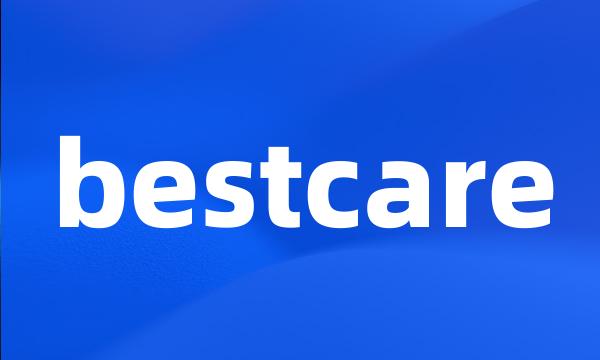 bestcare