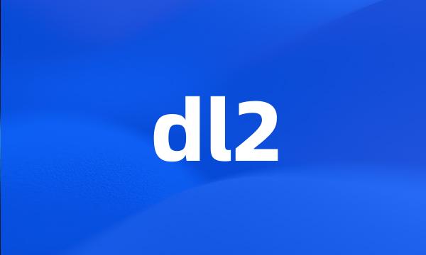 dl2