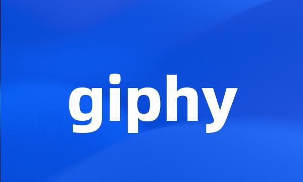 giphy