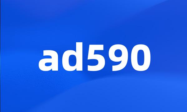 ad590