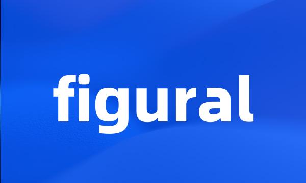 figural