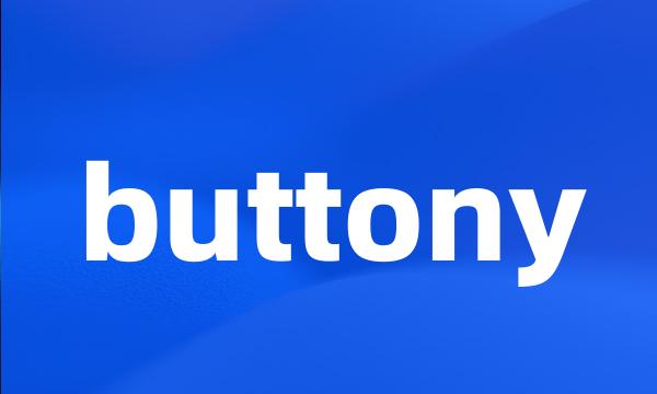 buttony