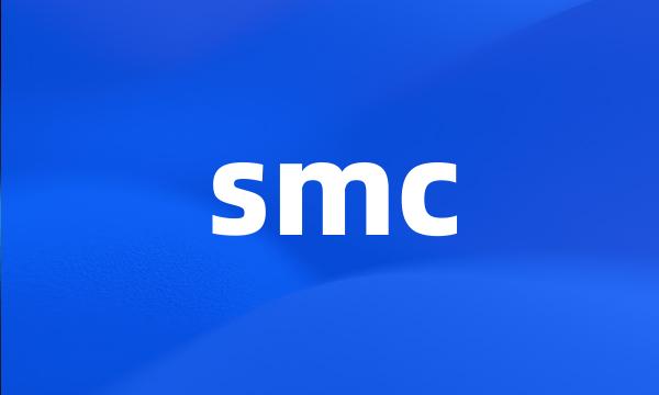 smc