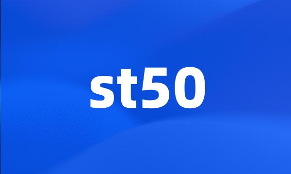 st50