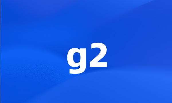 g2