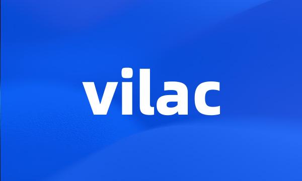 vilac