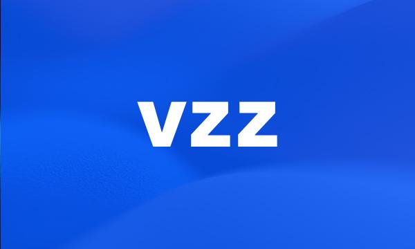 vzz