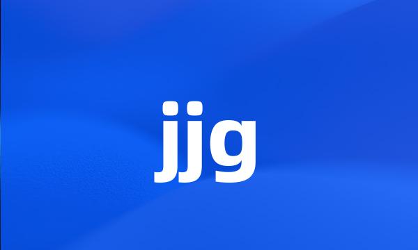 jjg