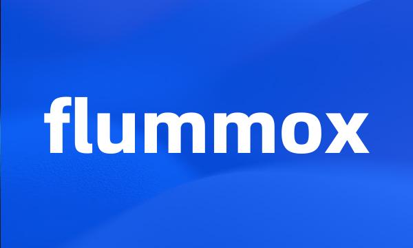 flummox