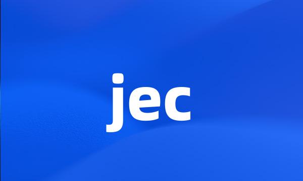 jec