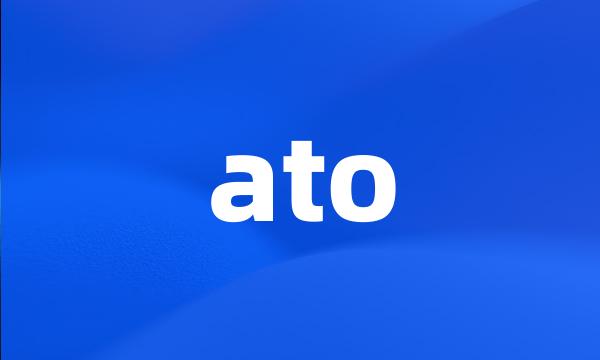 ato