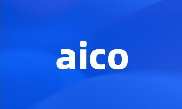 aico