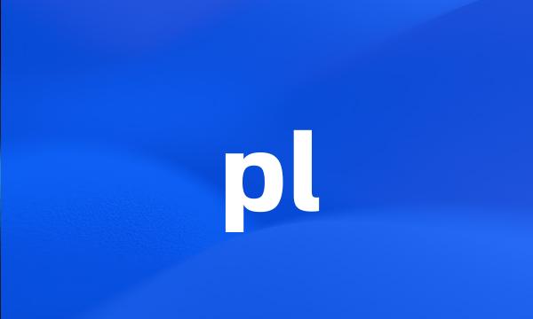 pl