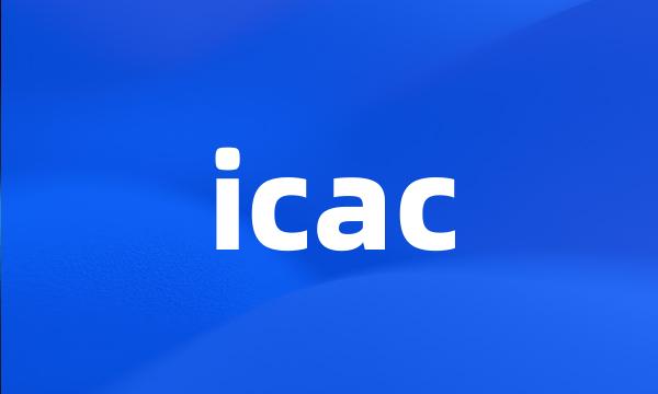 icac