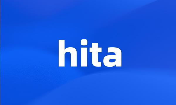 hita