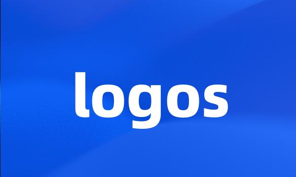 logos