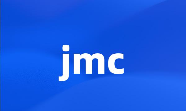 jmc