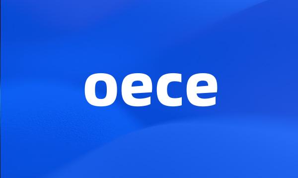 oece