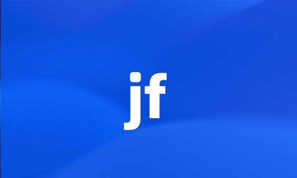 jf