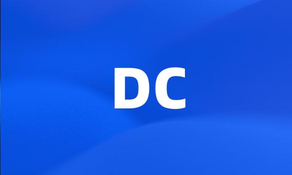 DC